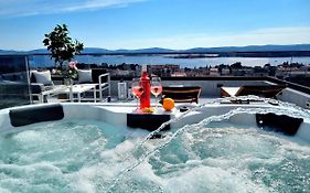 Seaview